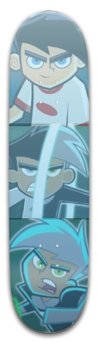 Design 529514 Skateboards, Longboards and Grip Tape Image