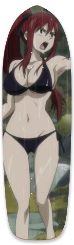 Design 529522 Skateboards, Longboards and Grip Tape Image