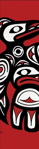 Design 529530 Skateboards, Longboards and Grip Tape Image