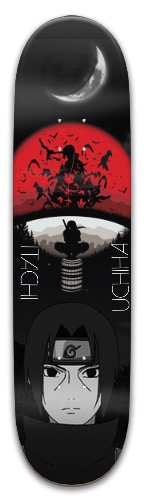 Design 529538 Skateboards, Longboards and Grip Tape Image