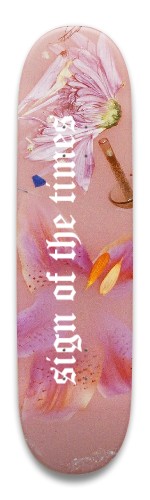 Design 529567 Skateboards, Longboards and Grip Tape
