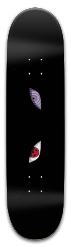 Design 529572 Skateboards, Longboards and Grip Tape