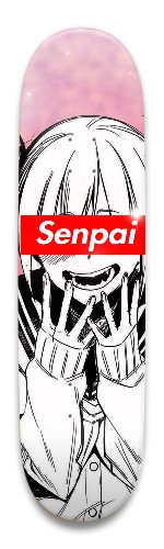 Design 529584 Skateboards, Longboards and Grip Tape