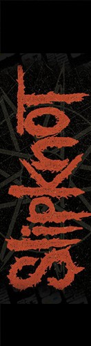 Design 529586 Skateboards, Longboards and Grip Tape