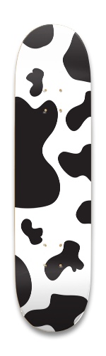 Design 529593 Skateboards, Longboards and Grip Tape