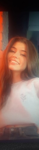 Design 529602 Skateboards, Longboards and Grip Tape Image