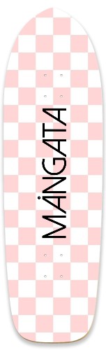 Design 529604