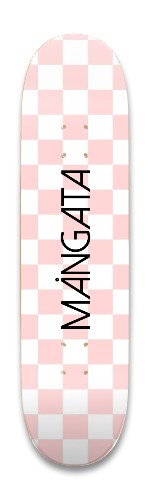 Design 529610 Skateboards, Longboards and Grip Tape