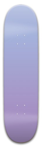 Design 529611 Skateboards, Longboards and Grip Tape