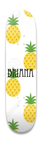 Design 529673 Skateboards, Longboards and Grip Tape Image