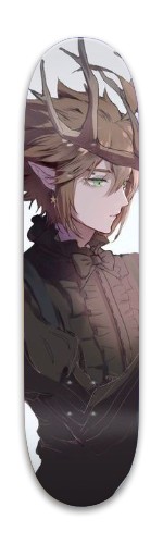 Design 529675 Skateboards, Longboards and Grip Tape Image