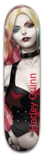 Design 529676