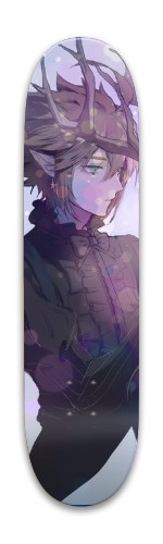 Design 529678 Skateboards, Longboards and Grip Tape Image