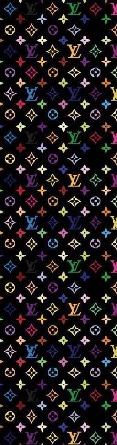 Design 529703 Skateboards, Longboards and Grip Tape Image