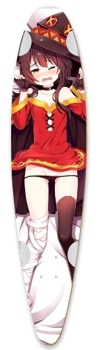 Design 529709 Skateboards, Longboards and Grip Tape Image