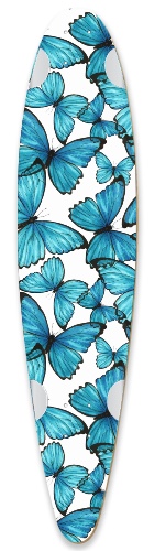 Design 529721 Skateboards, Longboards and Grip Tape Image