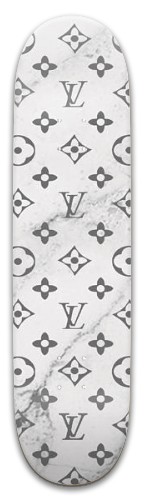 Design 529732 Skateboards, Longboards and Grip Tape