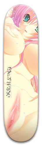 Design 529769 Skateboards, Longboards and Grip Tape Image