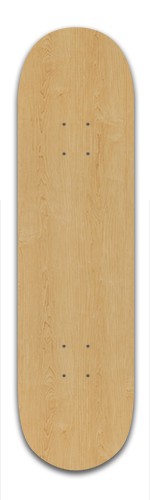 Design 52980 Skateboards, Longboards and Grip Tape