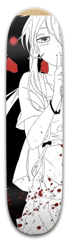 Design 529803 Skateboards, Longboards and Grip Tape Image