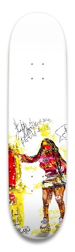 Design 529856