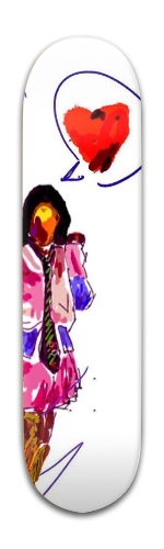 Design 529857