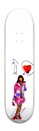 Design 529858