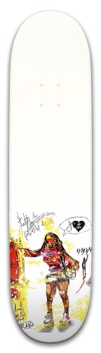 Design 529862
