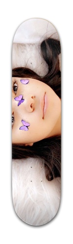 Design 529872 Skateboards, Longboards and Grip Tape Image