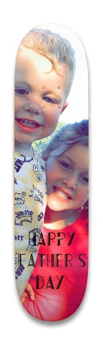 Design 529887 Skateboards, Longboards and Grip Tape Image