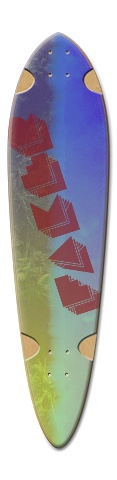 Design 529888 Skateboards, Longboards and Grip Tape Image