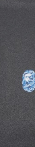 Design 529890 Skateboards, Longboards and Grip Tape Image