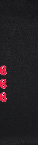 Design 529896 Skateboards, Longboards and Grip Tape Image