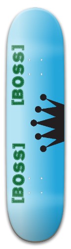 boss baord Skateboards, Longboards and Grip Tape Image