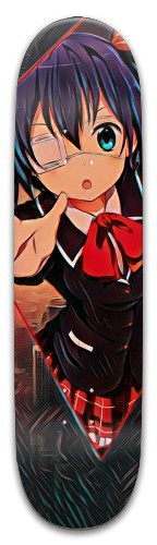 Design 529948 Skateboards, Longboards and Grip Tape Image