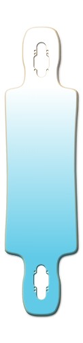 Design 529953