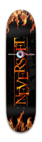 Design 529958 Skateboards, Longboards and Grip Tape Image