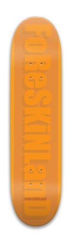 Design 529960 Skateboards, Longboards and Grip Tape Image