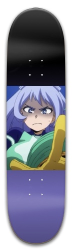 Design 529965 Skateboards, Longboards and Grip Tape Image