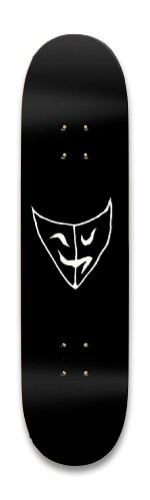 du mask 2.0