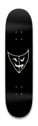 dumask 3.0