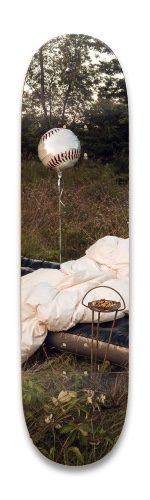 Design 529986 Skateboards, Longboards and Grip Tape Image