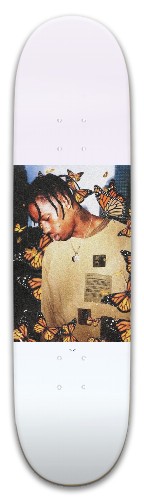 Design 529988 Skateboards, Longboards and Grip Tape Image