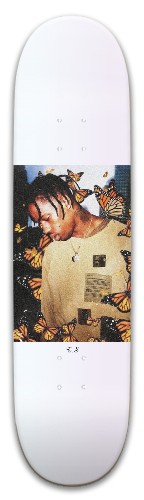 Design 529989 Skateboards, Longboards and Grip Tape Image
