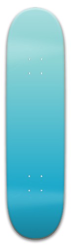 Design 530002 Skateboards, Longboards and Grip Tape