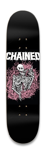 Design 530005 Skateboards, Longboards and Grip Tape