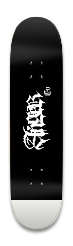 Design 530010 Skateboards, Longboards and Grip Tape