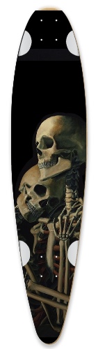 Design 530015