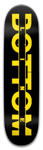 Design 530082 Skateboards, Longboards and Grip Tape