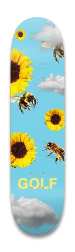 Design 530103